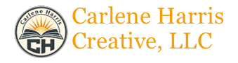 Carlene Harris Creative, LLC - Home